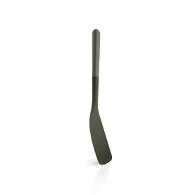 Eva Solo Green Tool Spatula