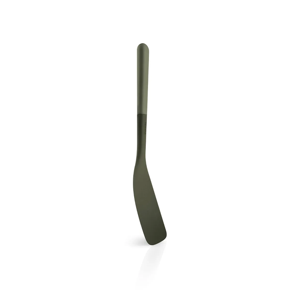 Eva Solo Green Tool Spatula
