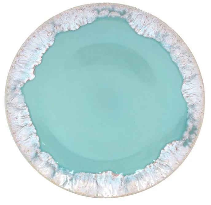 Fiji Surf Beach House Stoneware