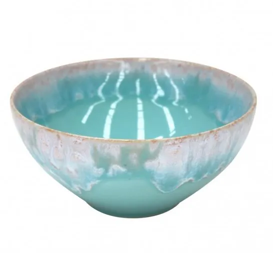 Fiji Surf Beach House Stoneware