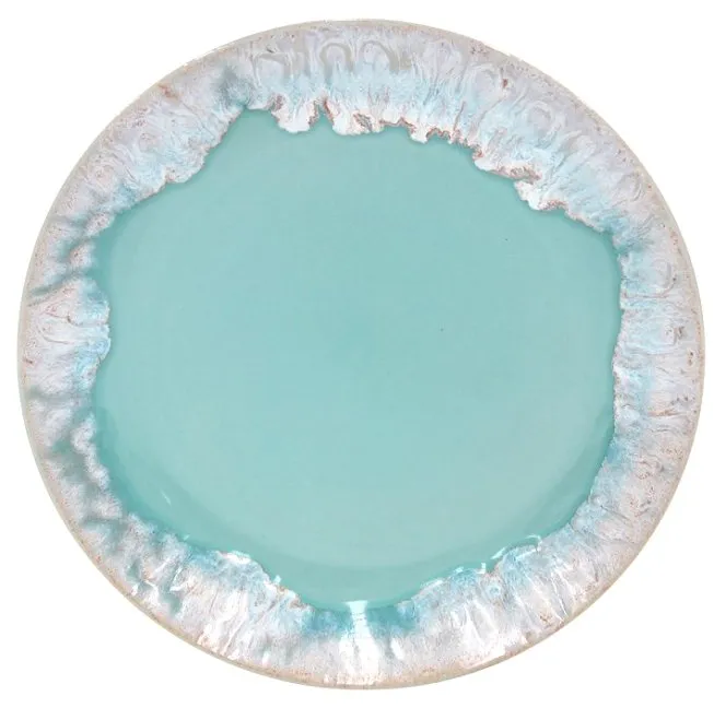 Fiji Surf Beach House Stoneware