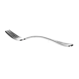 Fruit Fork Elite 18/10 Stainless Steel 14cm