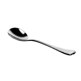 Fruit Spoon Elite 18/10 Stainless Steel 14cm