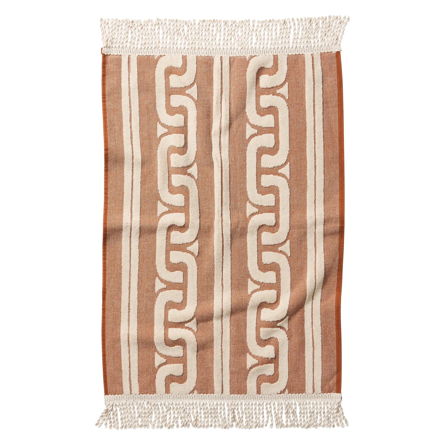 *Hand Towel