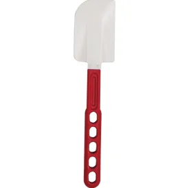 High Heat Spatula 10in