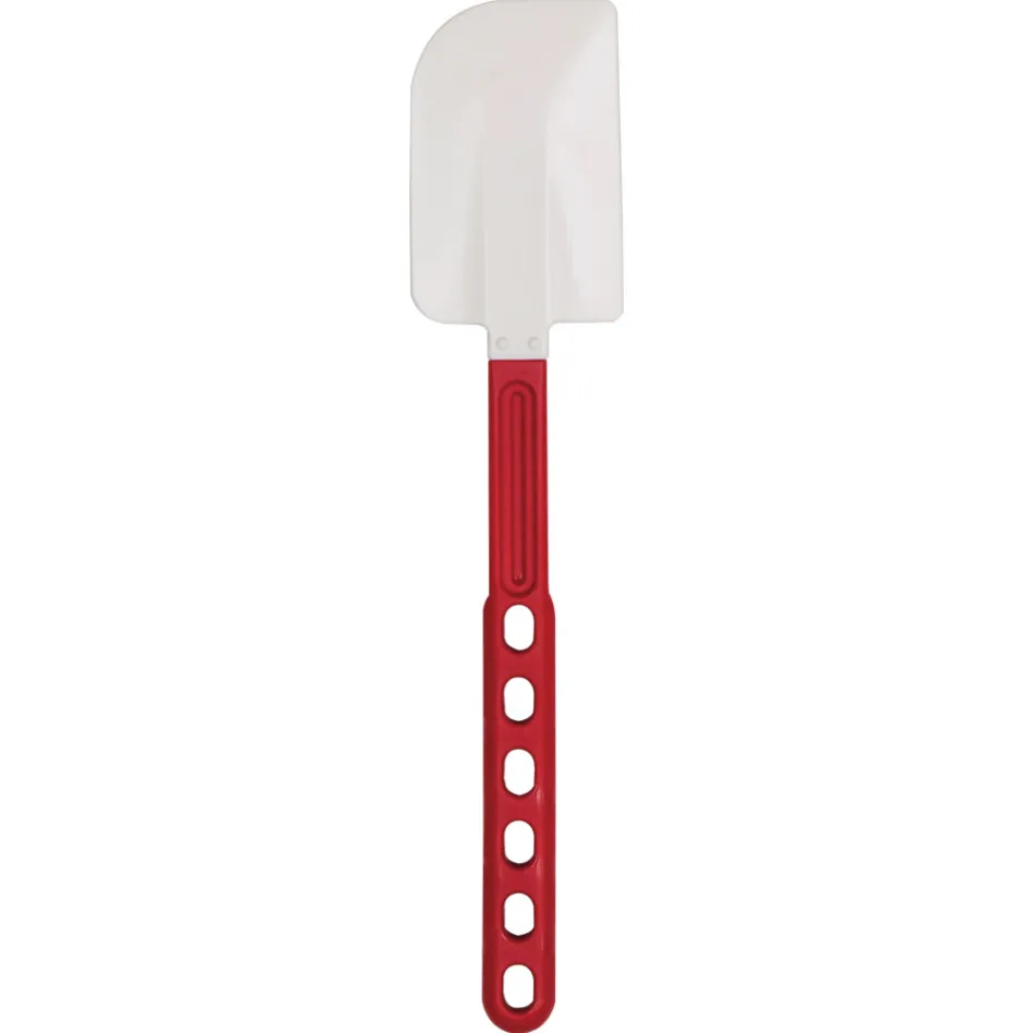 High Heat Spatula 13.5in