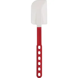 High Heat Spatula 13.5in