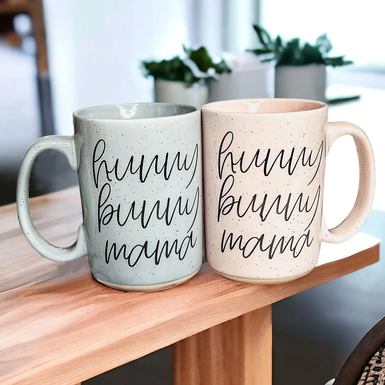 Hunny Bunny 16.23oz