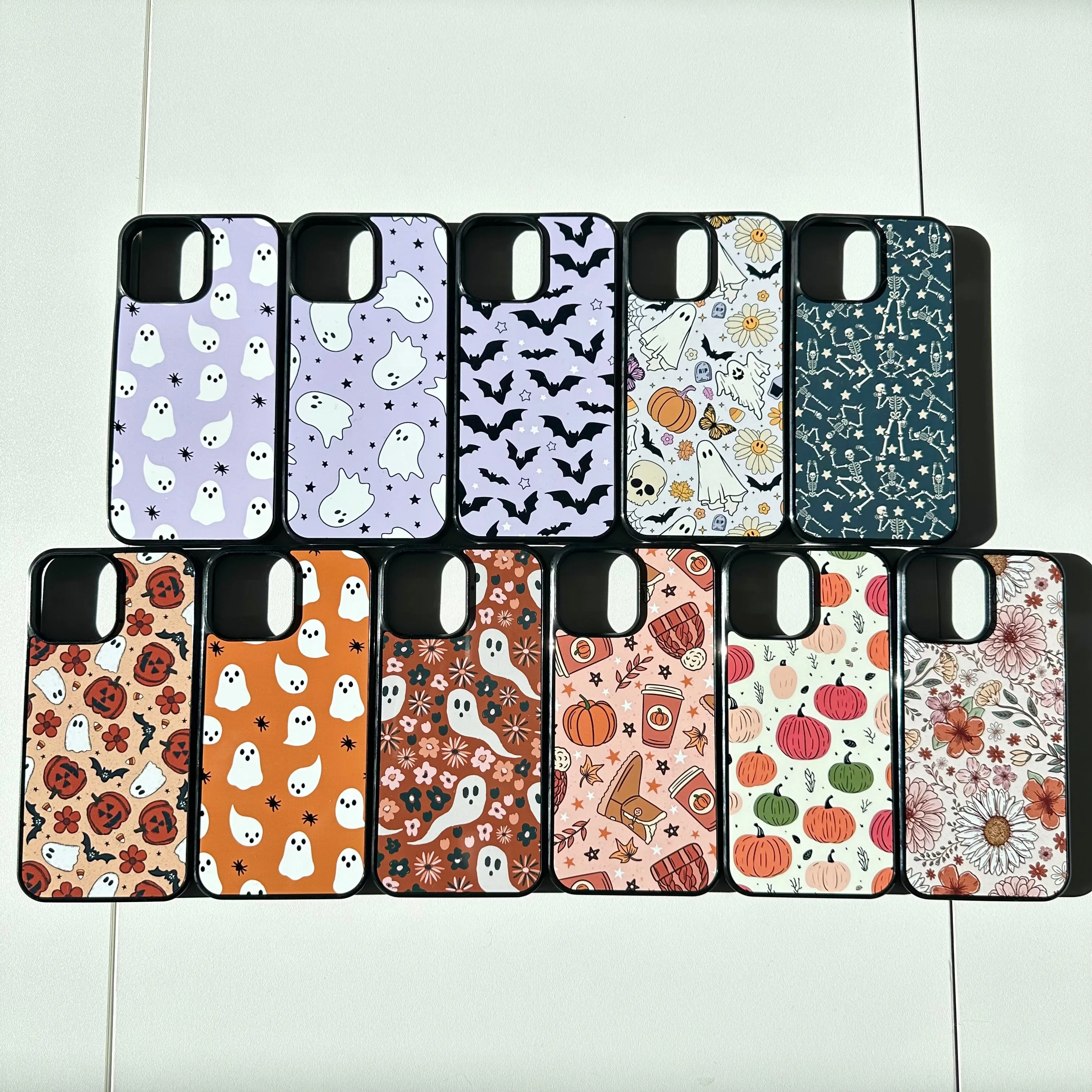 iPhone 13 Pro Max Clearance Cases