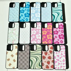 iPhone 13 Pro Max Clearance Cases