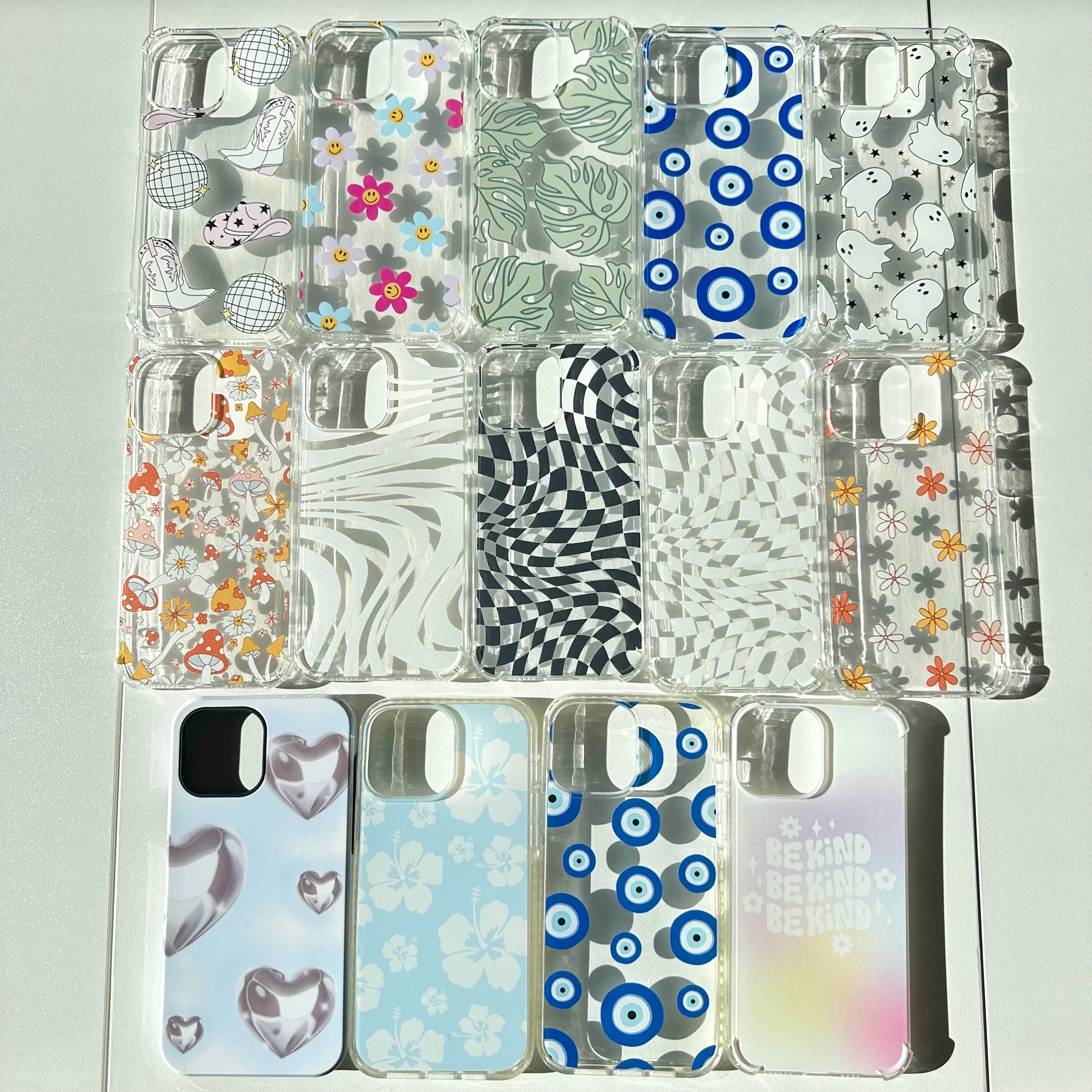 iPhone 13 Pro Max Clearance Cases