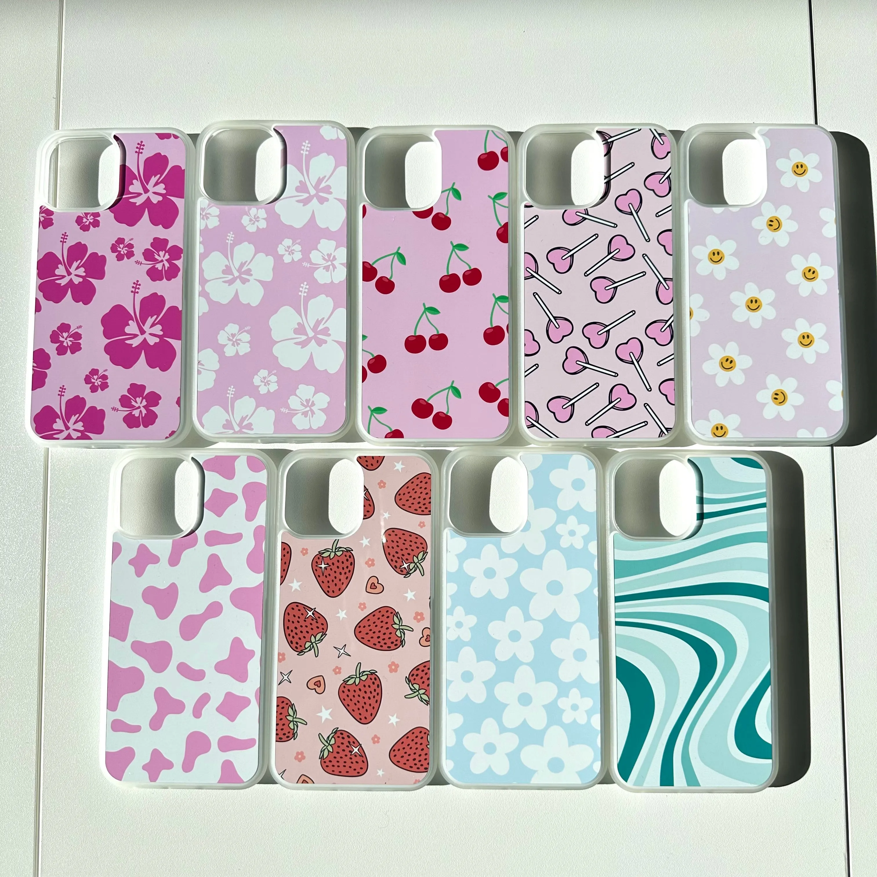 iPhone 13 Pro Max Clearance Cases
