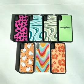 iPhone X/XS Clearance Cases