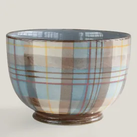 Isobel Anderson Salad Bowl