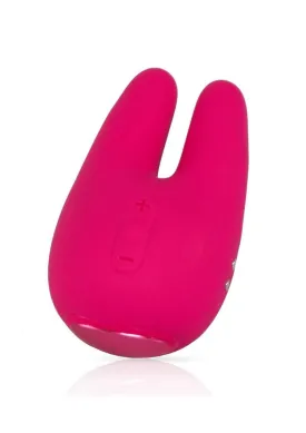 Jimmyjane Form 2 Pro Rechargeable Clitoral Stimulator