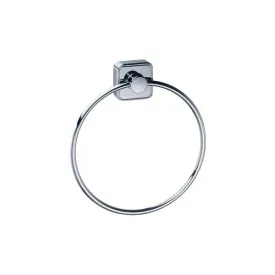 KEUCO SMART TOWEL RING 0232101