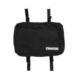 Kitchen Bag