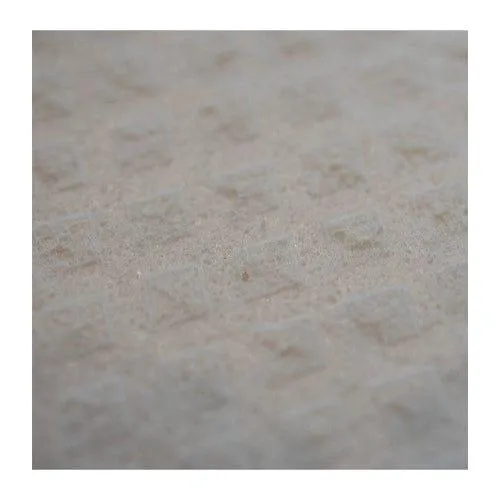 Kitchen: Dog/Cat Friends - SWEDEdishcloth