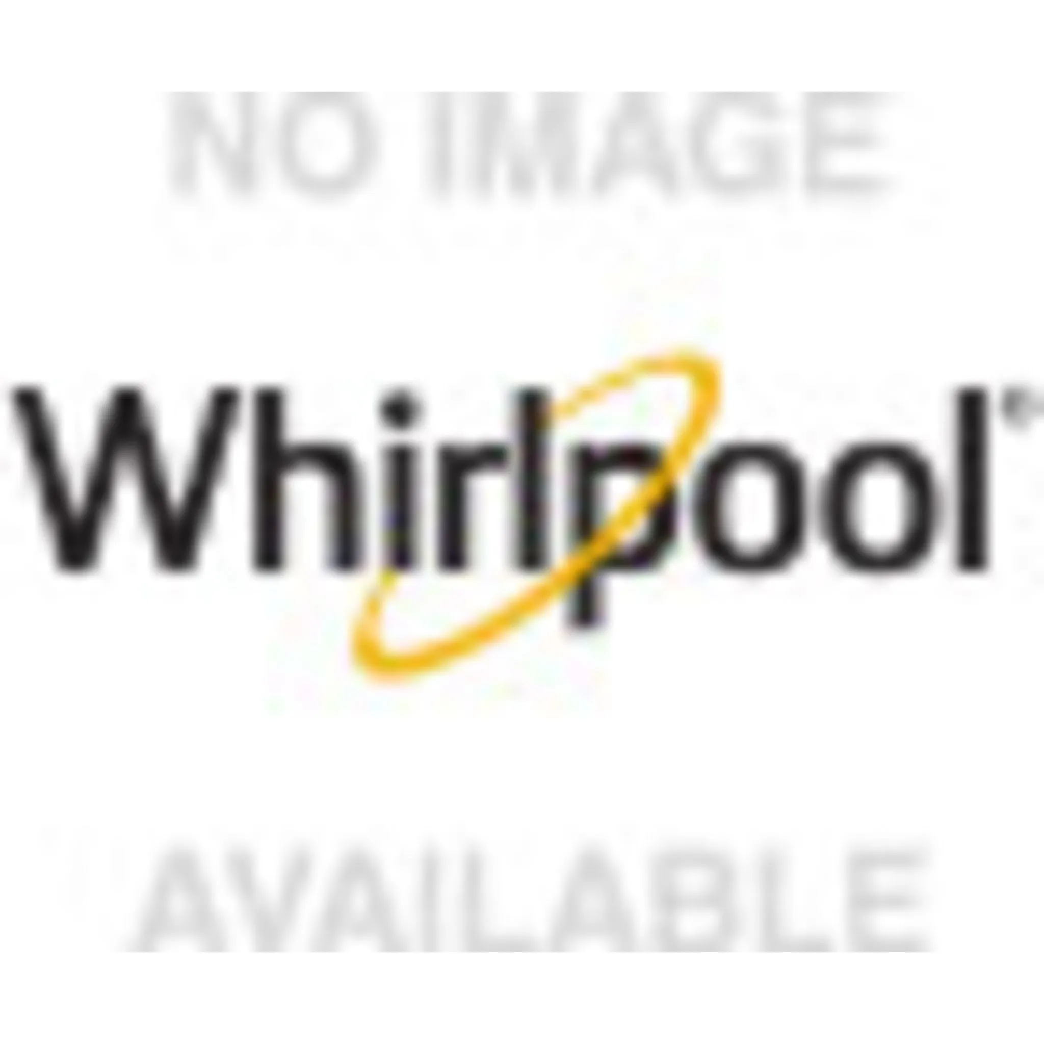 KitchenAid  39 dBA Dishwasher in PrintShield Finish with Third Level Utensil Rack (KDFE204KPS)