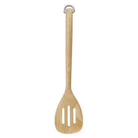 KitchenAid Birchwood Slotted Turner
