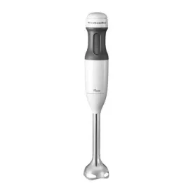 KitchenAid Classic Hand Blender White
