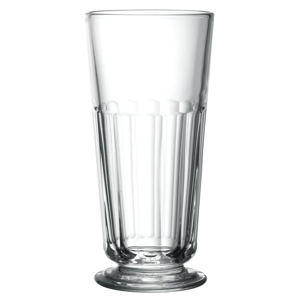 La Rochere Peigord Long Drink Glass 13.5oz