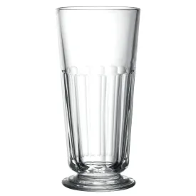 La Rochere Peigord Long Drink Glass 13.5oz