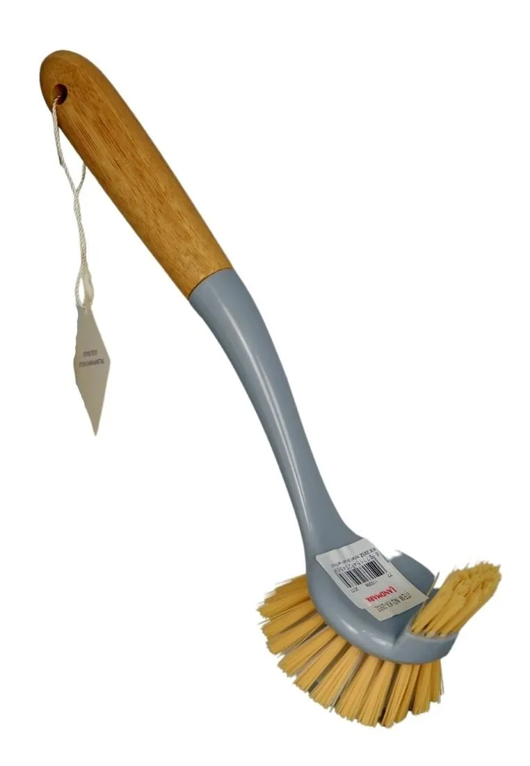 Landmark Toilet Brush With Handle