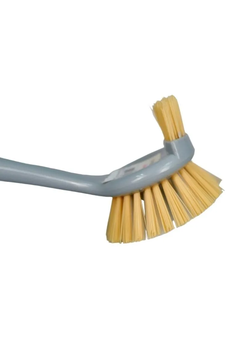 Landmark Toilet Brush With Handle