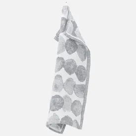 Lapuan Kankurit Sade Towels