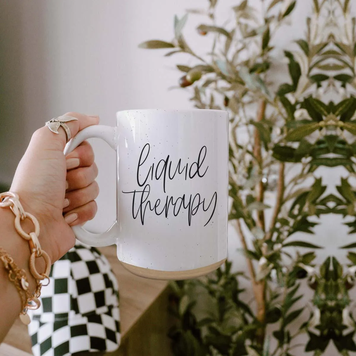 Liquid Therapy 16oz