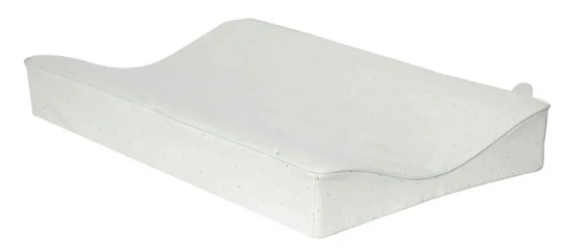 Luma Changing Mat Print