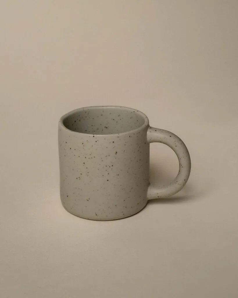 Maison Mug