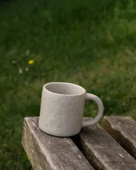 Maison Mug