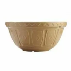 Mason Cash Mixing Bowl Cane S12 29cm