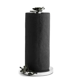Michael Aram Paper Towel Holders