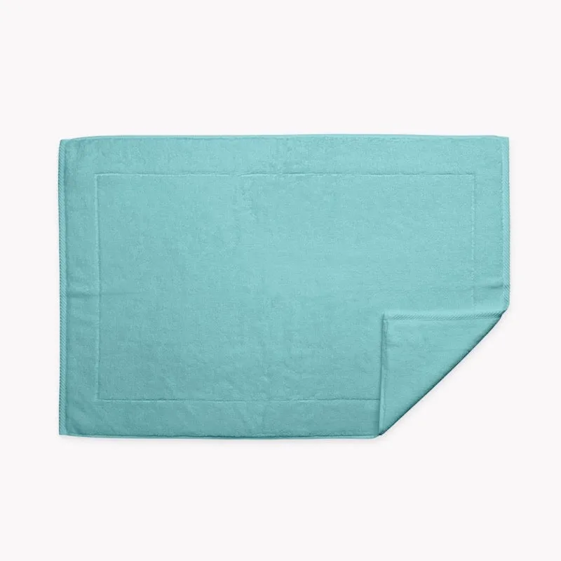 Milagro Tub Mats by Matouk