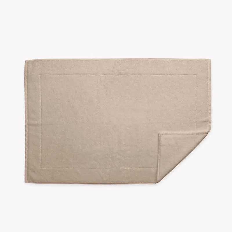 Milagro Tub Mats by Matouk