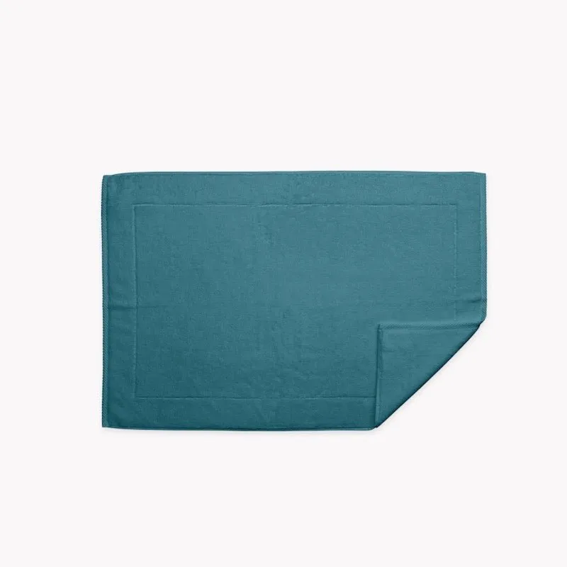 Milagro Tub Mats by Matouk