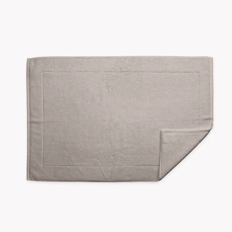 Milagro Tub Mats by Matouk
