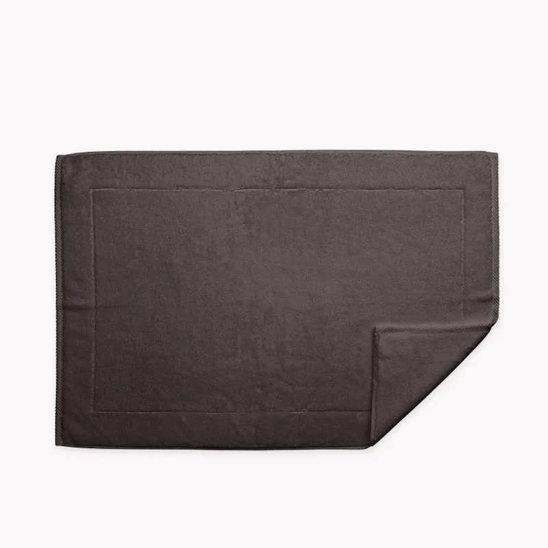 Milagro Tub Mats by Matouk