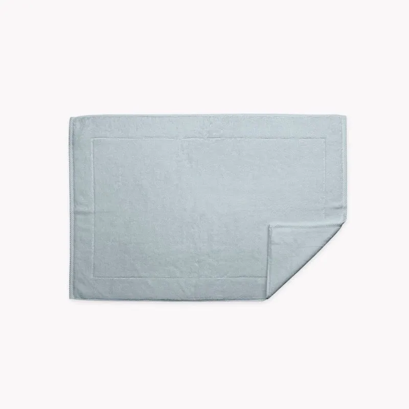 Milagro Tub Mats by Matouk