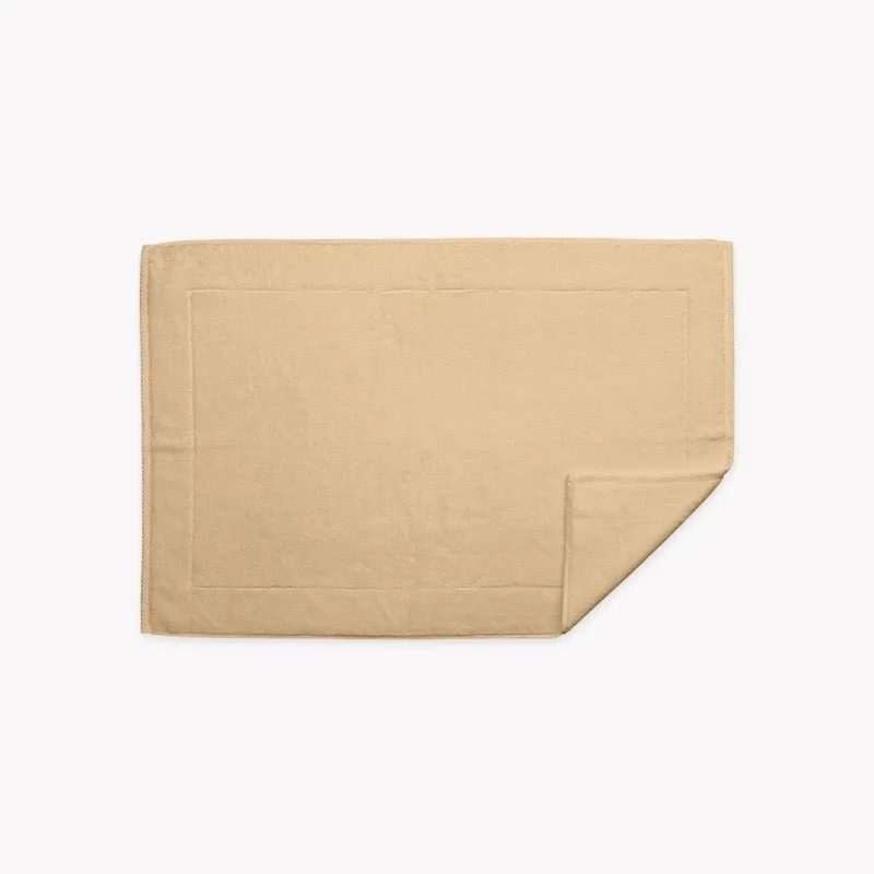 Milagro Tub Mats by Matouk
