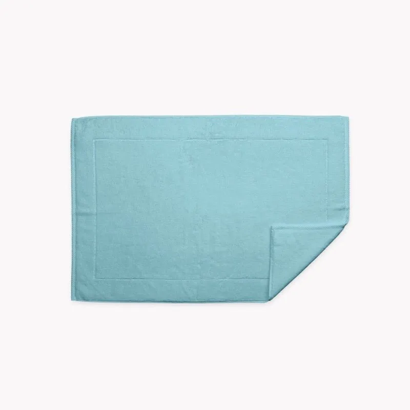 Milagro Tub Mats by Matouk