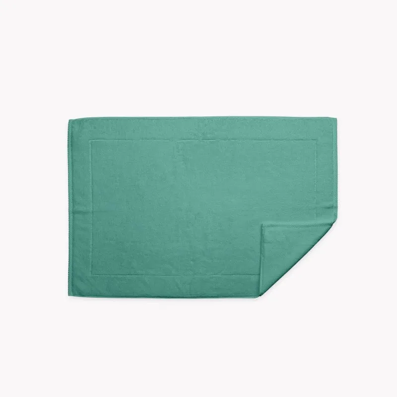 Milagro Tub Mats by Matouk