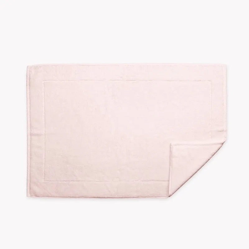 Milagro Tub Mats by Matouk