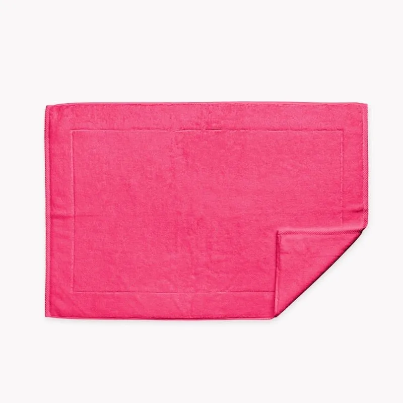 Milagro Tub Mats by Matouk