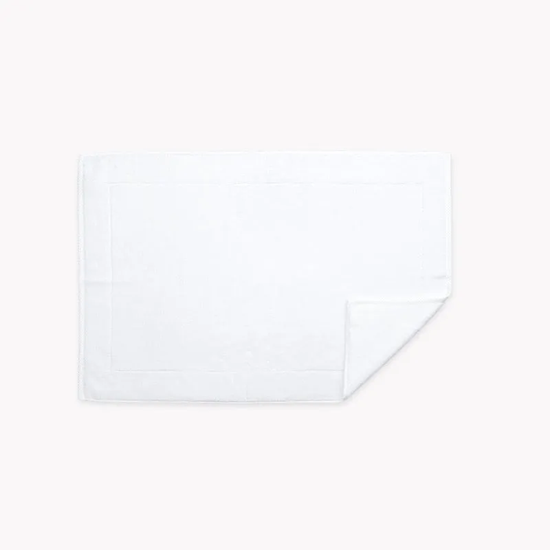 Milagro Tub Mats by Matouk