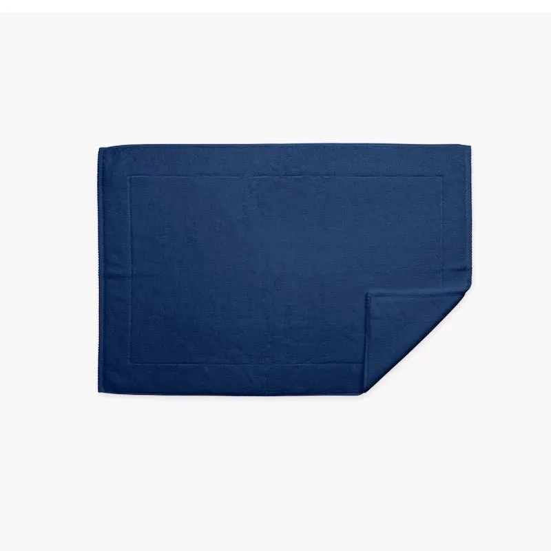 Milagro Tub Mats by Matouk