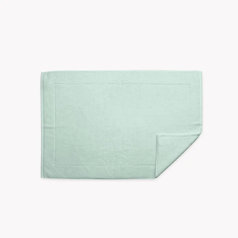 Milagro Tub Mats by Matouk